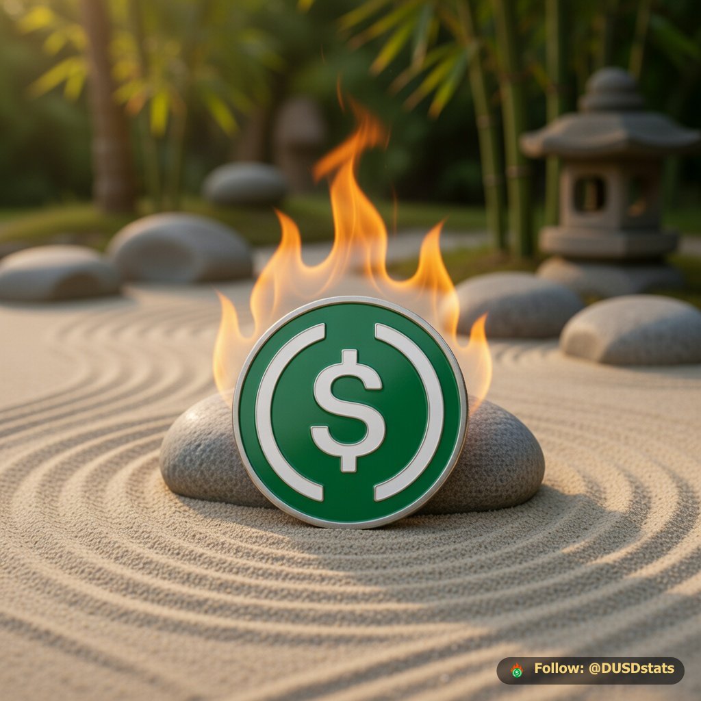 DUSDstats's tweet photo. $0.00017416

#DUSD https://t.co/GwMc4ZeG7S