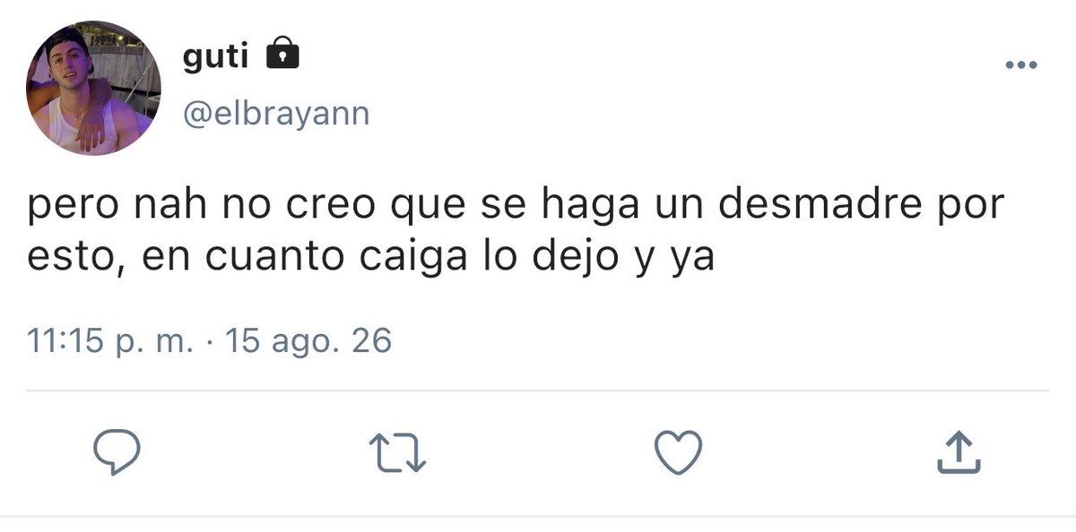 folksrswift's tweet photo. 32 - esto terminará mal https://t.co/WWJcTyhWfh