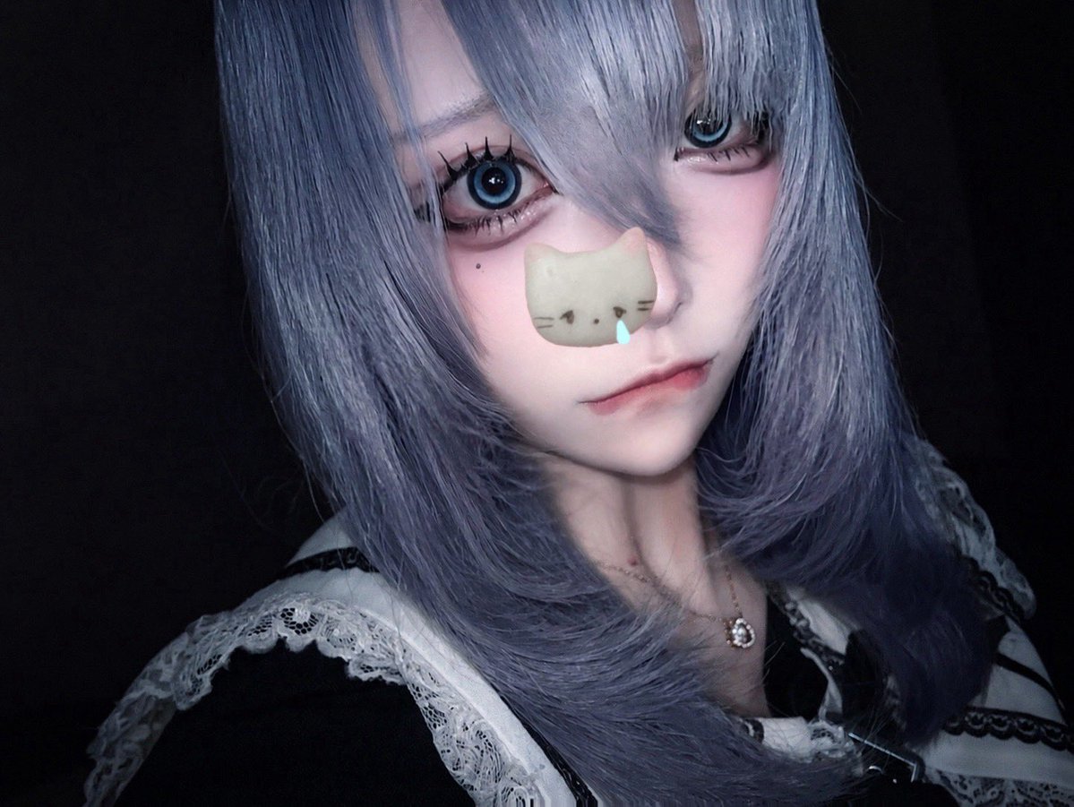 uwpa_'s tweet photo. 貴方に殺されるなら本望 https://t.co/ZfWfLvITfa