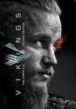 nyuki_malkia's tweet photo. 100 Banger series from Netflix 📺🎬

Netflix is seriously after our pockets💶

1. Breaking Bad🇺🇸
2. Better Call Saul🇺🇸
3. Arcane🇺🇸🇫🇷
4. Dark🇩🇪
5. BoJack Horseman🇺🇸
6. Stranger Things🇺🇸
7. Black Mirror🇬🇧
8. Peaky Blinders🇬🇧
9. Narcos🇺🇸
10. The Crown🇬🇧
11. Mindhunter🇺🇸
12. The Queen's Gambit🇺🇸
13. When They See Us🇺🇸
14. Our Planet🇬🇧
15. The Last Dance🇺🇸
16.Ozark🇺🇸
17. Money Heist🇪🇸
18. The Last Kingdom🇬🇧
19. Squid Game🇰🇷
20. Kingdom🇰🇷
21. Daredevil🇺🇸
22. The Haunting of Hill House🇺🇸
23. Narcos: Mexico🇺🇸
24.Cobra Kai🇺🇸
25. Love, Death & Robots🇺🇸
26. The Witcher🇺🇸
27. Sex Education🇬🇧
28. Vikings: Valhalla🇨🇦
29. The Punisher🇺🇸
30. Vincenzo🇰🇷
31. Crash Landing on You🇰🇷
32. The Glory🇰🇷
33. Alice in Borderland🇯🇵
34. One Piece🇯🇵🇺🇸
35. Unbelievable🇺🇸
36. Godless🇺🇸
37. The Sandman🇬🇧
38. The Umbrella Academy🇺🇸
39. Beef🇺🇸
40. Blue Eye Samurai🇺🇸
41. The Queen's Gambit🇺🇸
42. Bodyguard🇬🇧
43. Lupin🇫🇷
44 The Night Agent🇺🇸
45. The Lincoln Lawyer🇺🇸
46.The Diplomat🇺🇸
47. The Gentlemen🇬🇧
48.The Sinner🇺🇸
49. You🇺🇸
50. Black Summer🇨🇦
51. All of Us Are Dead🇰🇷
52. Sweet Home🇰🇷
53.Bloodhounds🇰🇷
54. My Name🇰🇷
55. Extraordinary Attorney Woo🇰🇷
56. Itaewon Class🇰🇷
57. Business Proposal🇰🇷
58. The Uncanny Counter🇰🇷
59. Moving🇰🇷
60. Sweet Tooth🇺🇸
61. Shadow and Bone🇺🇸
62. Warrior Nun🇺🇸
63. The OA🇺🇸
64. Altered Carbon🇺🇸
65. Sense8🇺🇸
66. 1899🇩🇪
67. Archive 81🇺🇸
68. Midnight Mass🇺🇸
69. The Fall of the House of Usher🇺🇸
70. Marianne🇫🇷
71. Wednesday🇺🇸
72. Bridgerton🇺🇸
73. Heartstopper🇬🇧
74. Never Have I Ever🇺🇸
75. Outer Banks🇺🇸
76. Ginny & Georgia🇺🇸
77. Virgin River🇺🇸
78. Elite🇪🇸
79. Ragnarok🇳🇴
80. 3 Body Problem🇺🇸🇬🇧
81. Castlevania🇺🇸
82. Cyberpunk: Edgerunners🇯🇵
83. The Dragon Prince🇺🇸
84. Derry Girls🇬🇧
85. Russian Doll🇺🇸
86. Dead to Me🇺🇸
87. Orange Is the New Black🇺🇸
88. House of Cards🇺🇸
89. The Blacklist🇺🇸
90. Manifest🇺🇸
91. The Recruit🇺🇸
92. Locke & Key🇺🇸
93. Chilling Adventures of Sabrina
94. The Order🇨🇦
95. The Midnight Club🇺🇸
96. Fool Me Once🇬🇧
97. Clickbait🇦🇺🇺🇸
98. The Watcher🇺🇸
99. Emily in Paris🇺🇸
100. The Imperfects🇨🇦