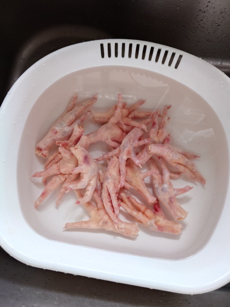 dewdropnosuke's tweet photo. 久しぶりに食べたくなり https://t.co/N5hM3zrK9Q