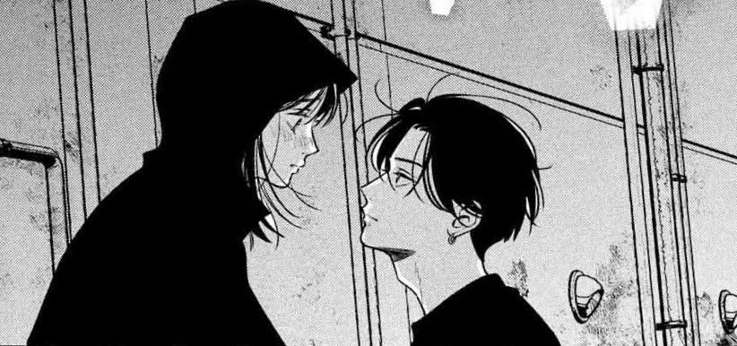 ebisugaok4's tweet photo. https://t.co/Qib22XZKWE