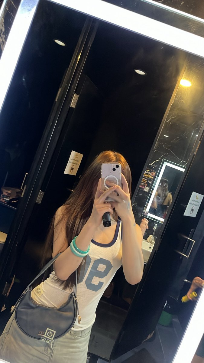 Zxsll6's tweet photo. โดนแบนอีกแล้วว #พัทยา https://t.co/HkVqtAhzsu
