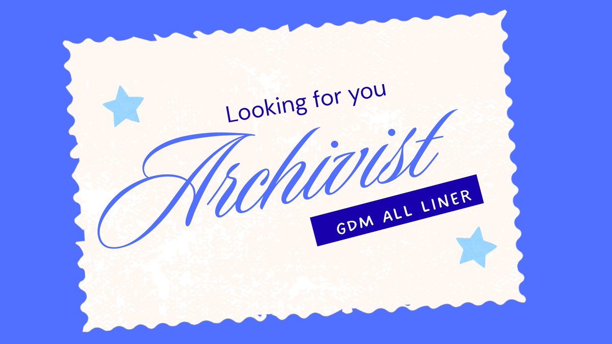 zyapark's tweet photo. Join the fun! Anyone is welcome here with us. Just drop your muse, your line and your best pap. See ya in the GDM <3

Taken List : Kya, Yeon, Louis, A-na, Arin, Juhoon, Seoah, Jiyeon, Chokun, Junyoung, Juun, Ella, Martin, Leesol and Lewlew. https://t.co/hQByxAc673