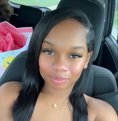 __mykiaa's tweet photo. #NewProfilePic https://t.co/vf2JqikYks