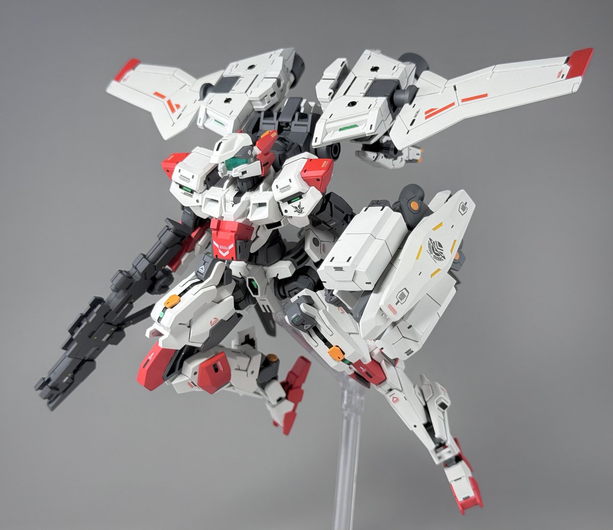 K22KIYOKEN tweet picture