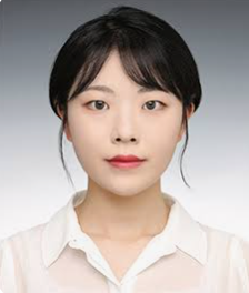 im950210's tweet photo. 신윤하 기자님 당신 눈 괜찮으세요?

어떻게 1800명으로 보이십니까? https://t.co/abbQUYgZPB