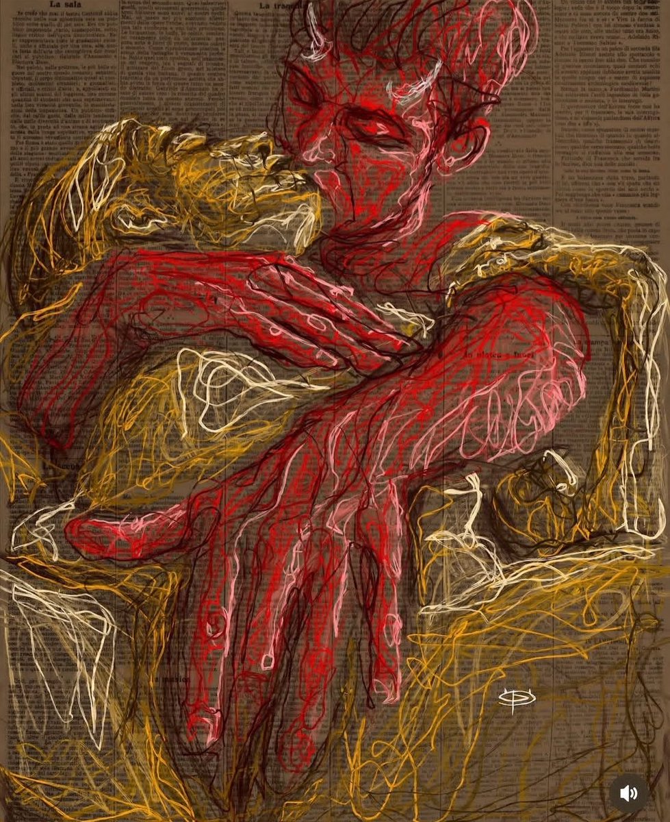 HumdardAlfaaz's tweet photo. Hey @grok, turn this artwork into reality. https://t.co/DIfnfJxgsg