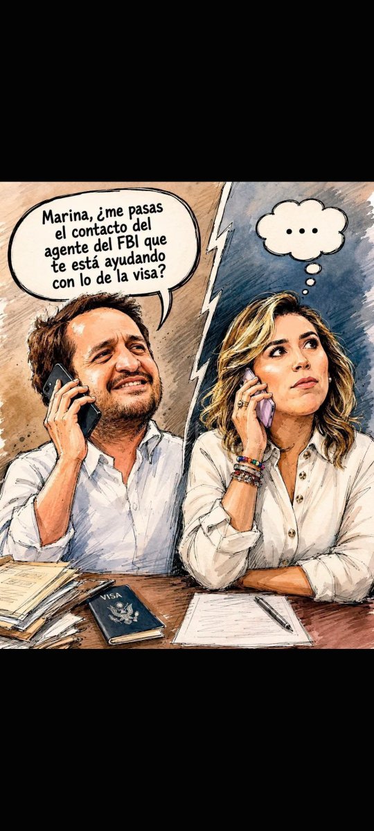 angygzm's tweet photo. @USEmbassyMEX Eres el hazme reír de México hijo de papi https://t.co/CE2fGFcRCH