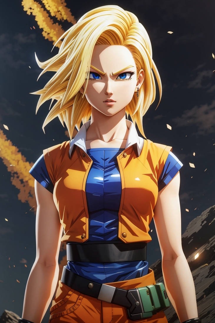 ReneaBartmes's tweet photo. Could be a prime or if you want you character to interact with her, ill write it. https://t.co/dnkq9f5Nii