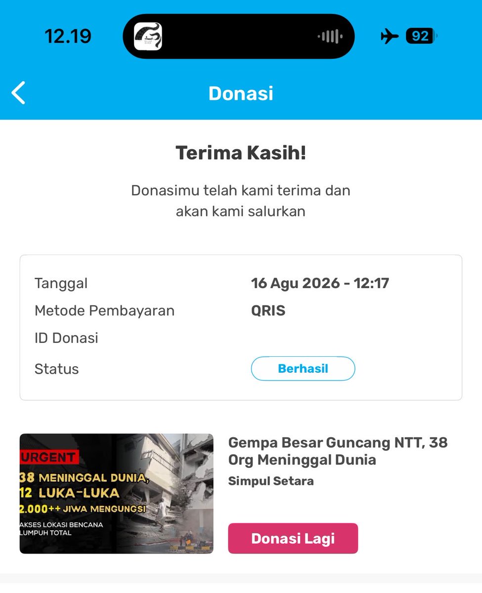 kootummy's tweet photo. please please consider donating for our brothers and sisters in NTT 🥺🤍 every little bit helps. 

https://t.co/MPeuAFFMoJ https://t.co/ReyPL73lnm