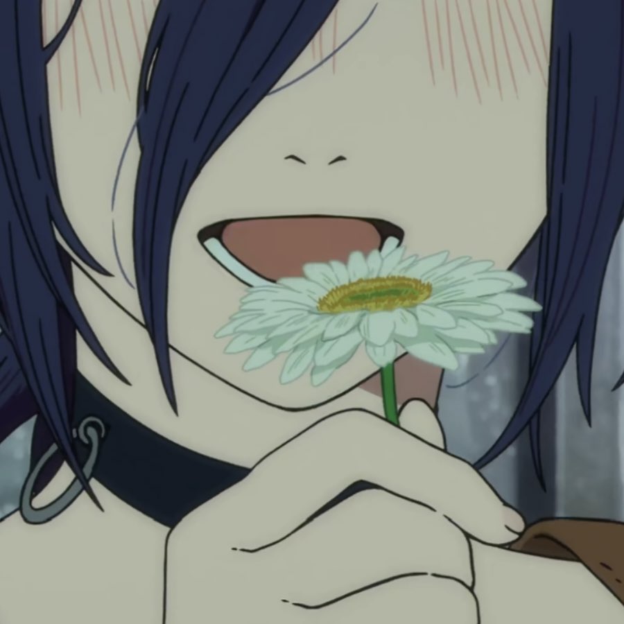 JUMnRX8avB96016's tweet photo. Flower girl(∩_∩) https://t.co/4Mwn7FLrkm