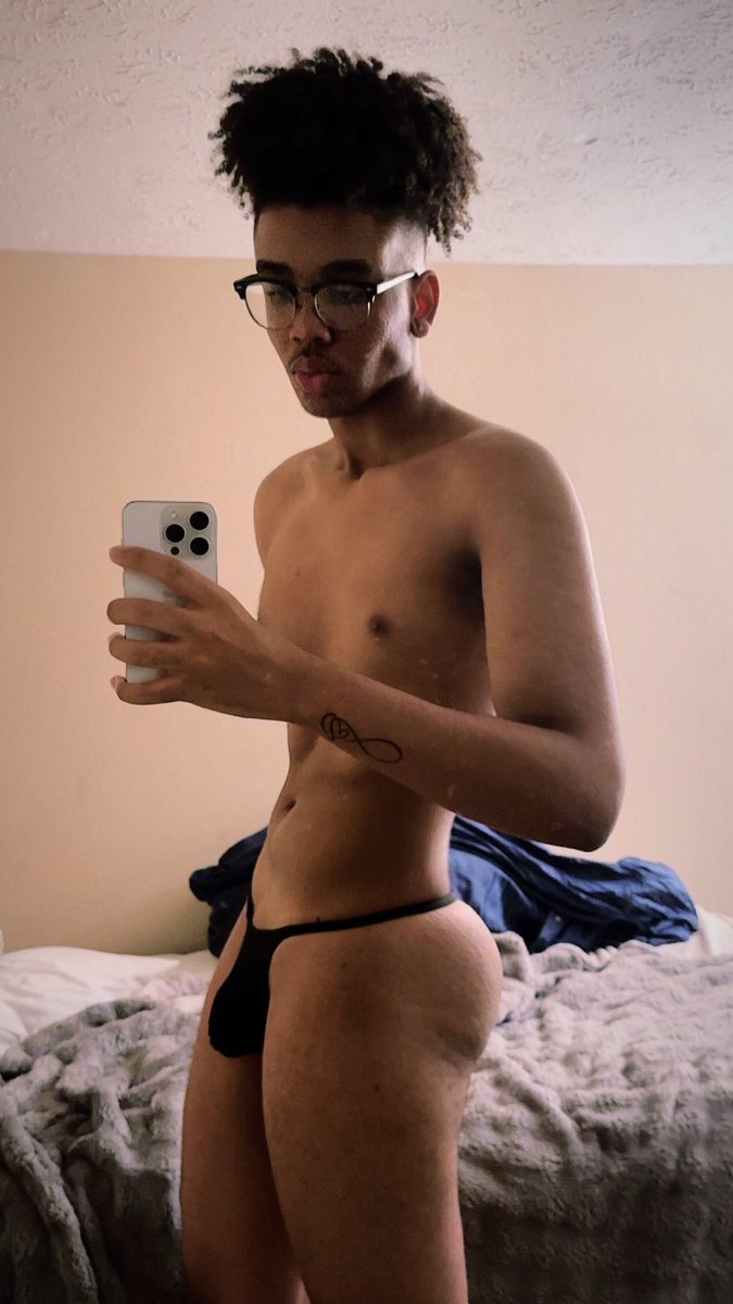 NIJMIRRR's tweet photo. hmu #mlm #dmvfreaks #atlfreaks #bmorefreaks https://t.co/6PGwD5s3NP