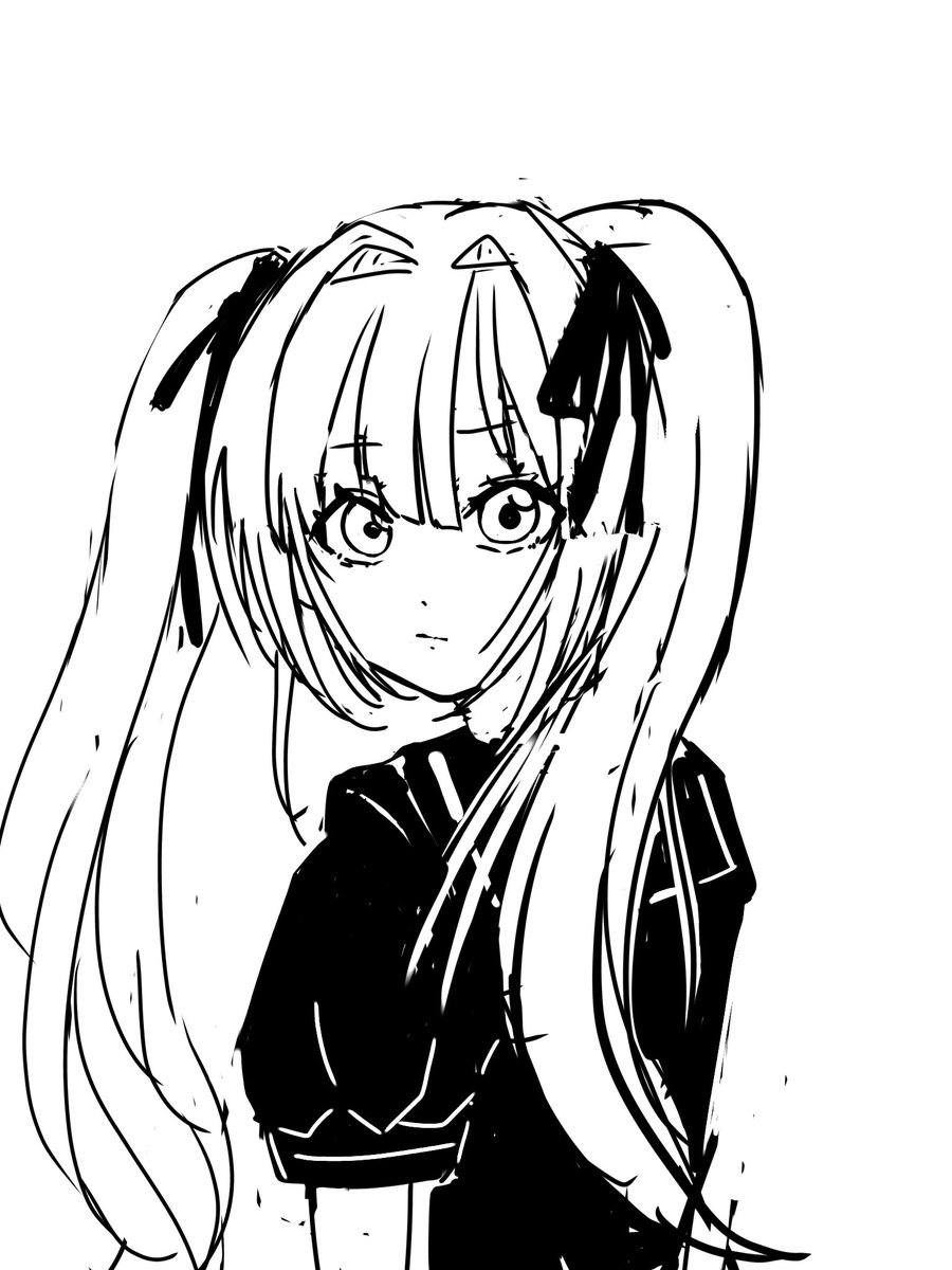 botanyuki1213's tweet photo. wip
#絵描きさんと繋がりたい  #イラスト
#絵描きさんフォロバ
#イラスト好きな人と繋がりたい https://t.co/vH0cRfot6z