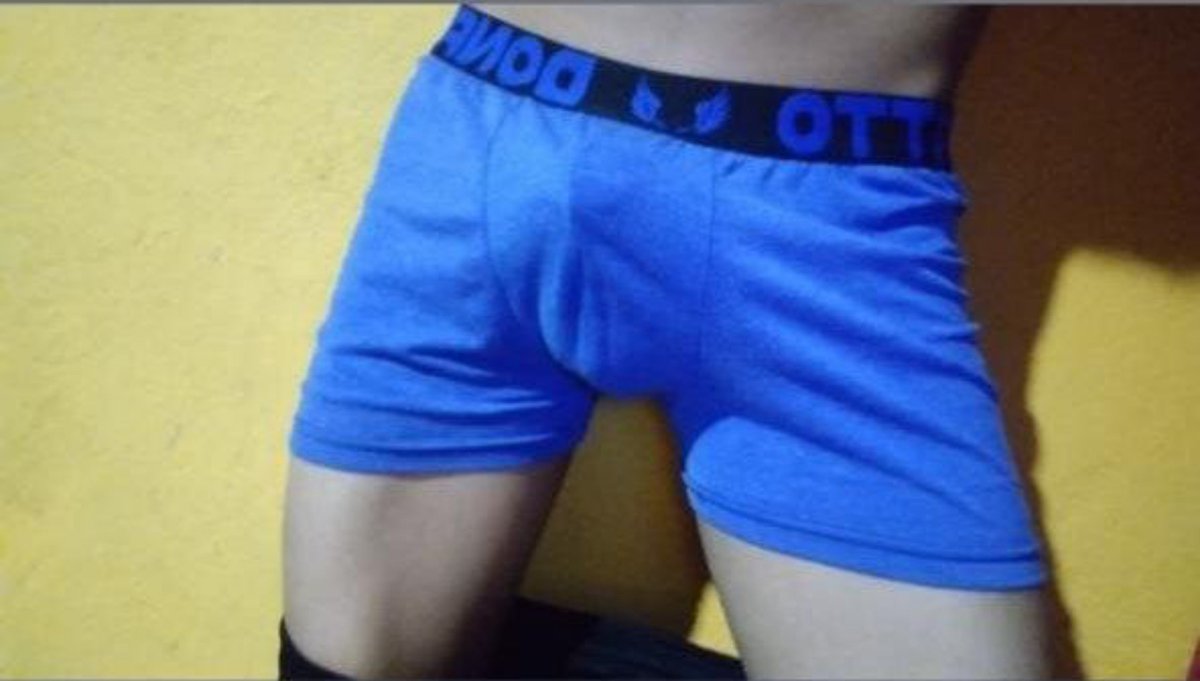 Heterosengds's tweet photo. Rico M0rr1t0 Htero Engñdo🥵🔥 https://t.co/KwP7DJGHjb