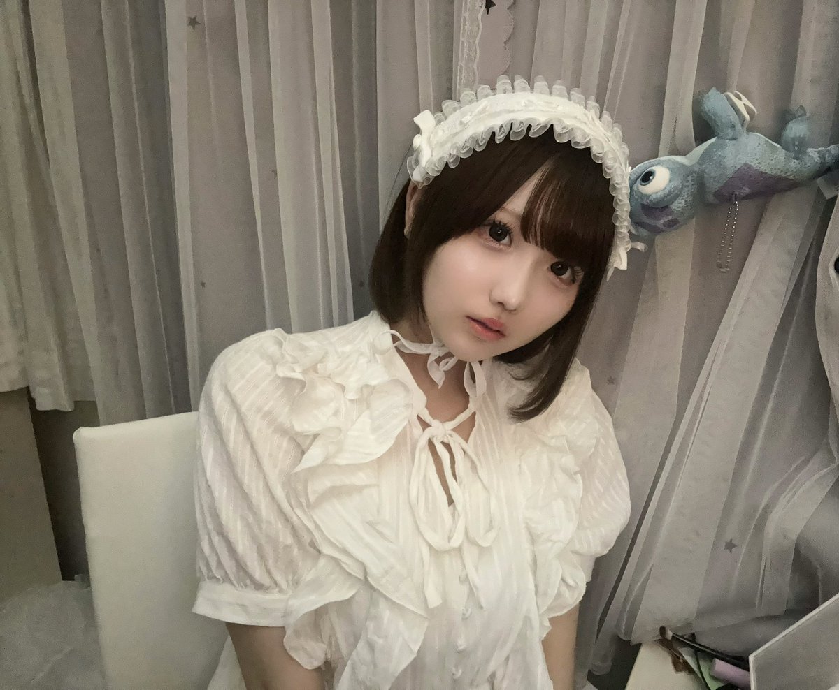 koito_CH's tweet photo. ⋆⭒˚｡⋆ https://t.co/3TwJ0cy4T0