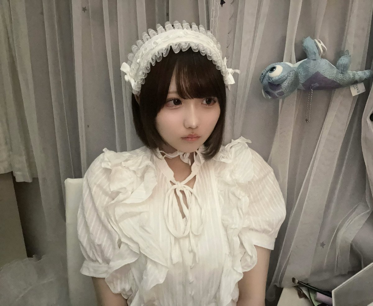 koito_CH's tweet photo. ⋆⭒˚｡⋆ https://t.co/3TwJ0cy4T0