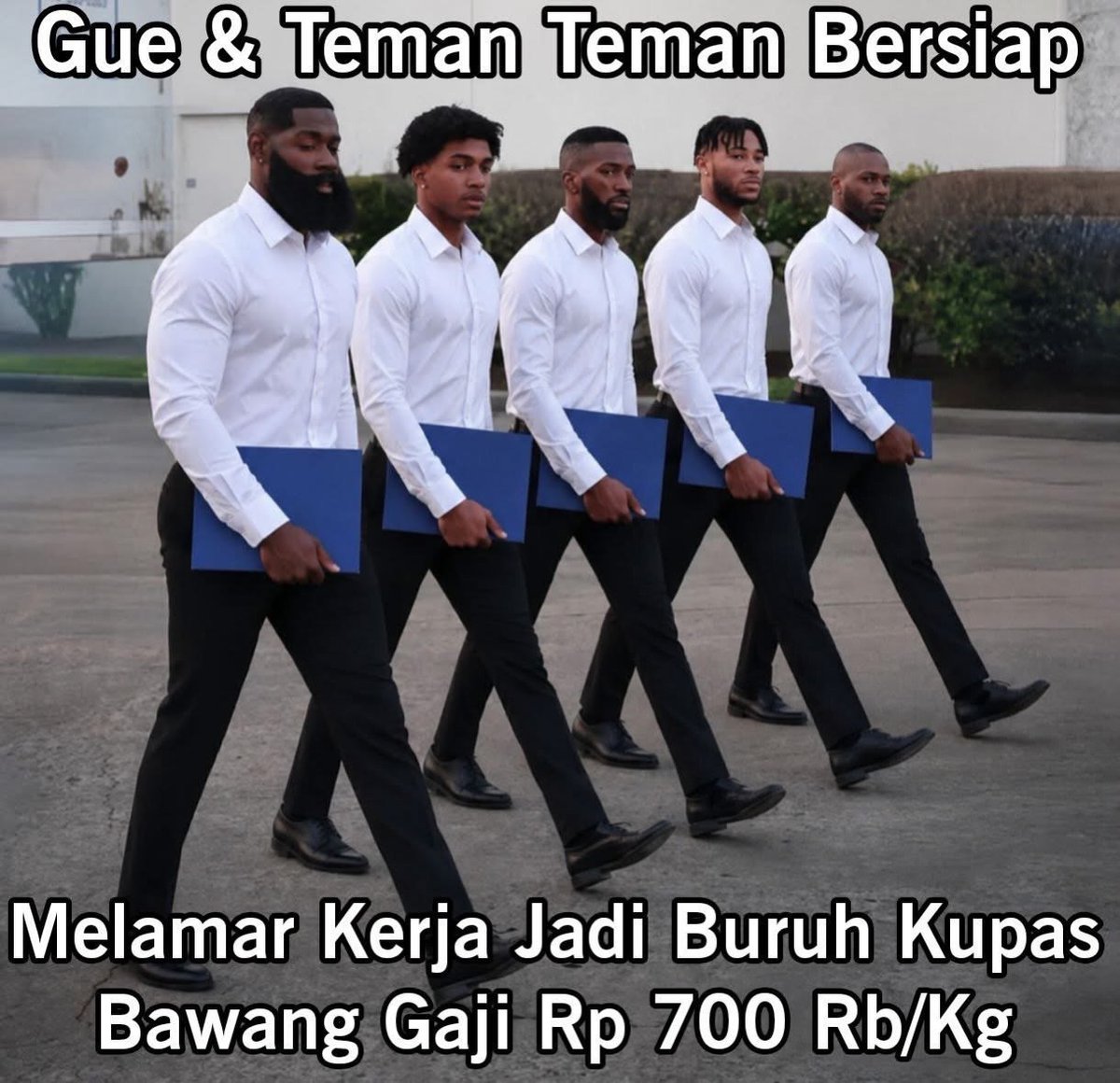 lordsheinz's tweet photo. in this economy, sehari nangis seliter pun ku gas https://t.co/9AIXsnNI7t
