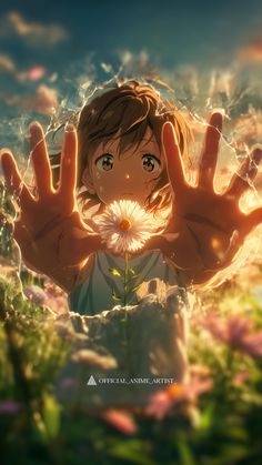 Maurito1988's tweet photo. 夕暮れの女神は夏に新しい意味を与えた、新たな信仰を見つけた ✨ 🌅 🥹

#anime #animegirl #イラスト #アート
pnEU https://t.co/uUeie9LRgN