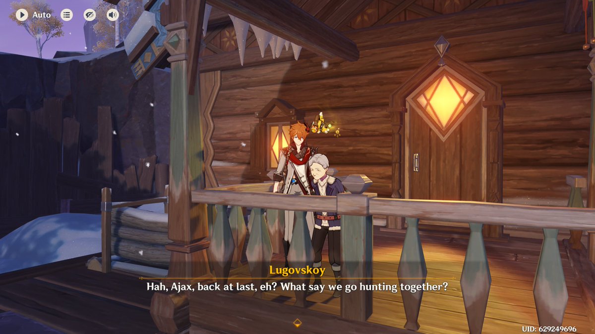 Rexxcos's tweet photo. Ive not seen anyone talking about this so i will ask, IS THIS MY PEEPAW?! https://t.co/jKbjNL8DPm
