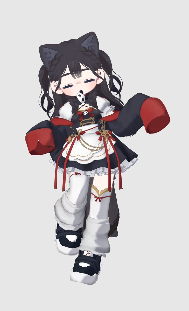 mano_maple's tweet photo. 対応大変だった₍ᐢ. ̫.ᐢ₎
その分かわいい❕❕ https://t.co/4BAWosbafH