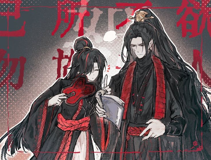 JiaQiuLCB's tweet photo. "So.. In this pamphlet is the rules and what I must speak about?" 
 "Mhm! indeed my lord!"
". . . Very well"  

Jia Qiu's Commandments  
NO pedophilia 
NO explicit minor NSFW 
NO Zoophiles or torture to animals 
NO hard gore 
NSFW can be allowed from time to time https://t.co/0ki3syGZ44