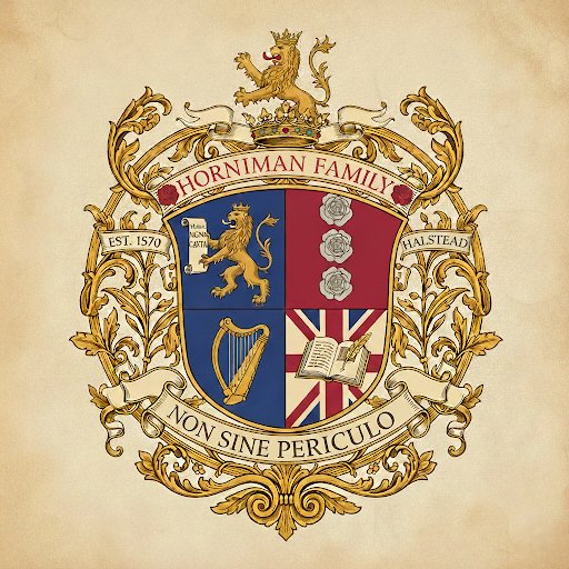 dukeofhalstead's tweet photo. ‍ ‍ ‍‍ ‍ ‍ ‍ ‍ ‍‍ ‍ ‍‍ ‍
─┈       Halstead       House.
‍ ‍ ‍‍ ‍ ‍ ‍ ‍ ‍‍ ‍ ‍‍ ‍ https://t.co/q1OU5yr9y2