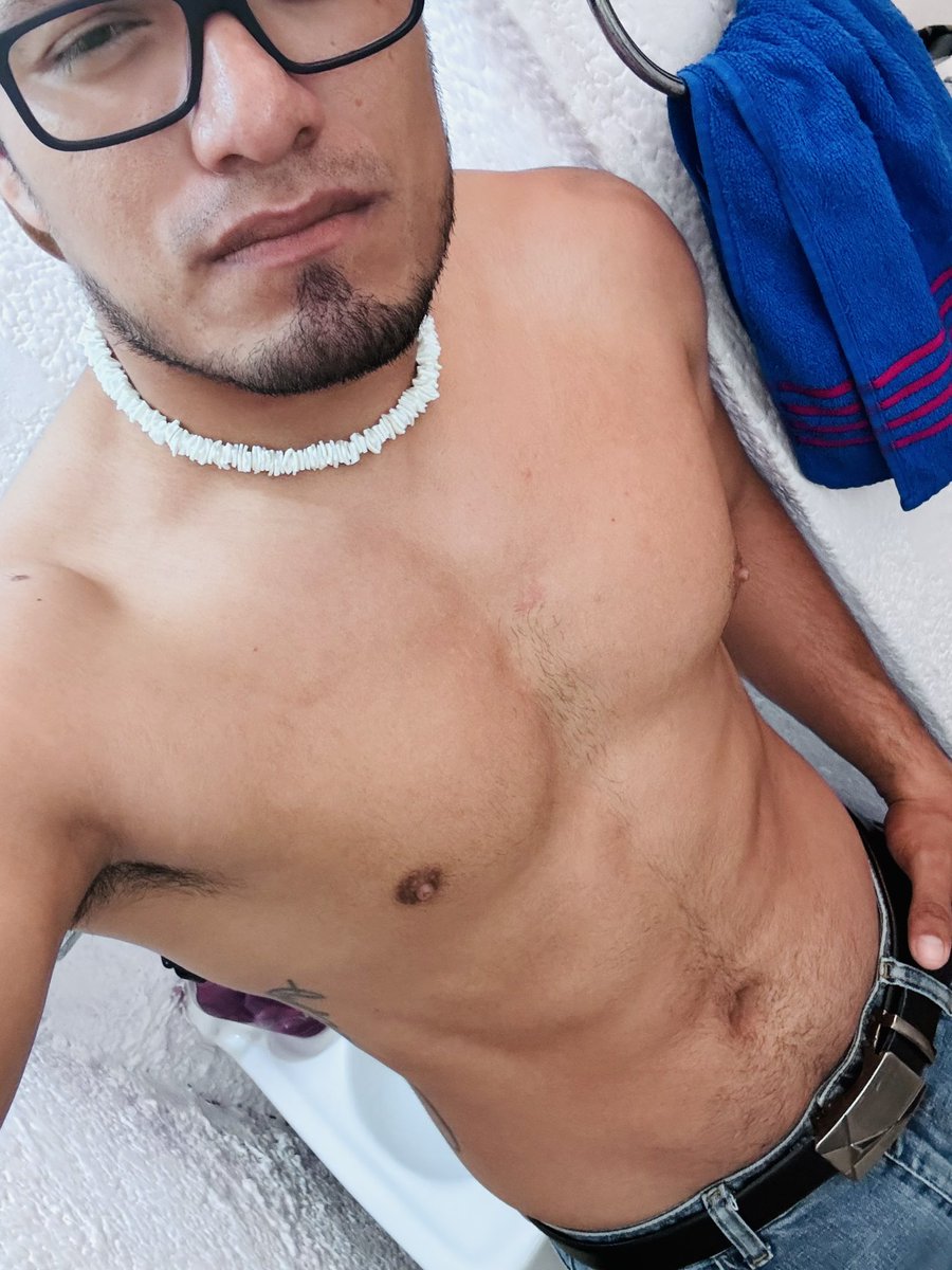 corriendo08364's tweet photo. A dormir https://t.co/aRzWZmr509