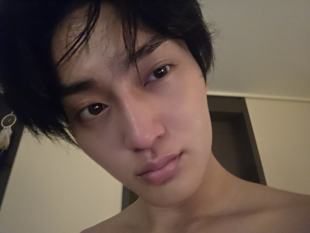 cravitybbl's tweet photo. 260815 #태영버블 00:23 KST https://t.co/swrGOpYPdP