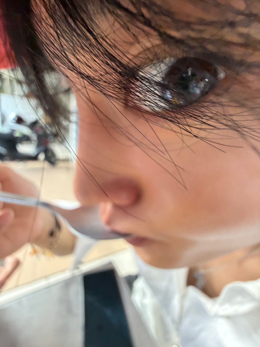 cravitybbl's tweet photo. 260815 #태영버블 00:23 KST https://t.co/swrGOpYPdP