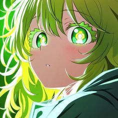 aonmookiss's tweet photo. 黄金の空の下、海が水平線と出会う場所に立つ彼女、異論なし、彼女だけ 🌊 🌅 ✨

#アニメイラスト #美少女 #animegirl #art
SJT https://t.co/wrJZQEaduO