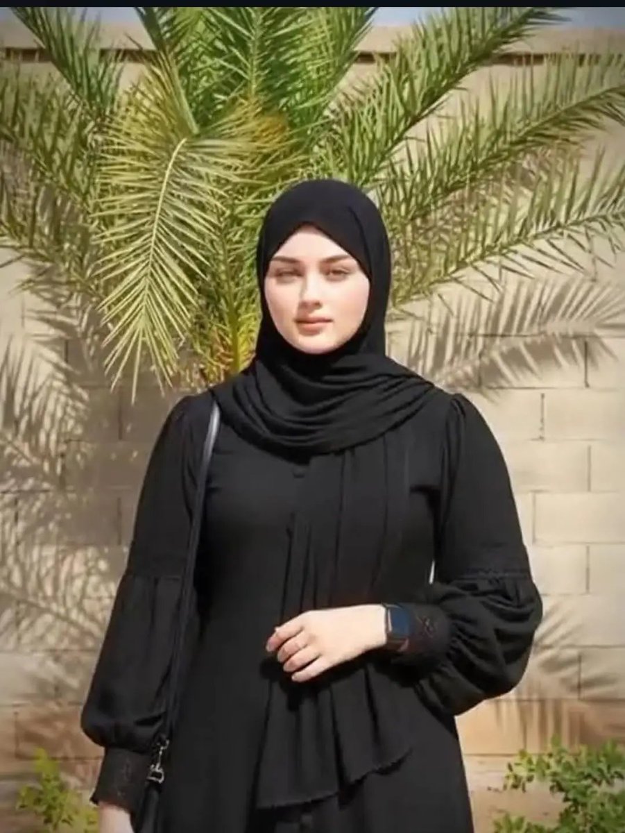 eb4crd's tweet photo. اللهم دعوة لا ترد وباب في الجنة لا يسد
 وصباح الخير والعافية🌹🌹 https://t.co/ydZ4Lznkvy