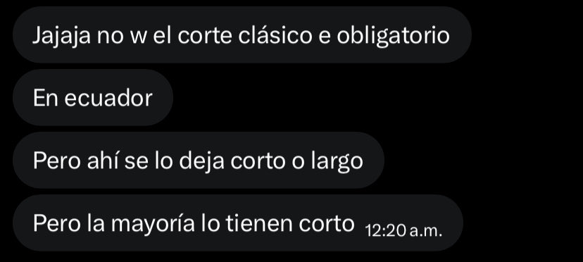 fazefd9r's tweet photo. @scavarr Okay, aca las tienes, ya vas a aceptar que sólo quedas como pendejo? https://t.co/UlxlRmZSjQ
