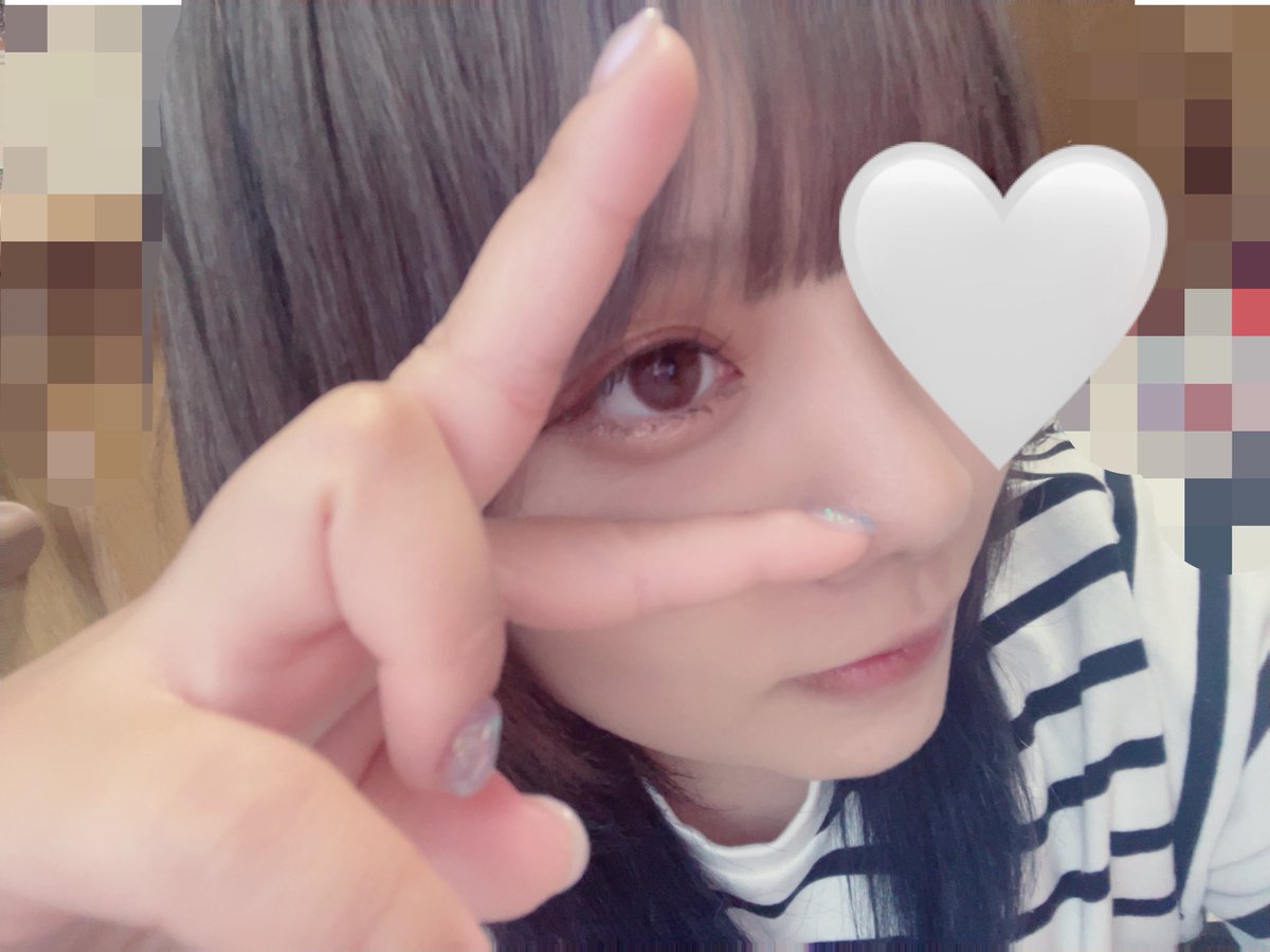 ri__a13's tweet photo. 栄光将軍到達記念でいいねがけしてもらったのでいいねお願いします！

※拡散希望
 #自撮り界隈  #いいね返し https://t.co/RibwLmsFn7
