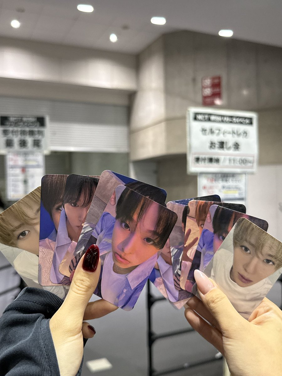ohjinus_'s tweet photo. 툐툐가 쓰담쓰담해줌🫳🏻🫳🏻🫳🏻🐰🍓🤍 https://t.co/WtCOSuVGLD