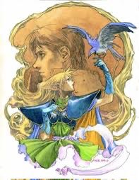 shimatch tweet picture
