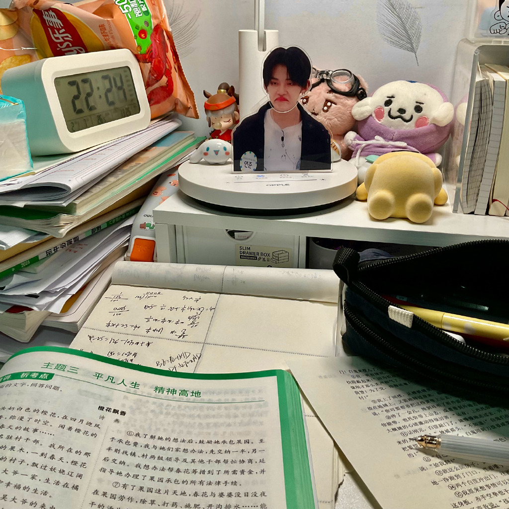balaw97355448's tweet photo. Just got my IELTS test result! Overall 7.5, listening 8.5, reading 8! Grateful for all the practice, hard work really paid off. https://t.co/NgSADwFmKH
