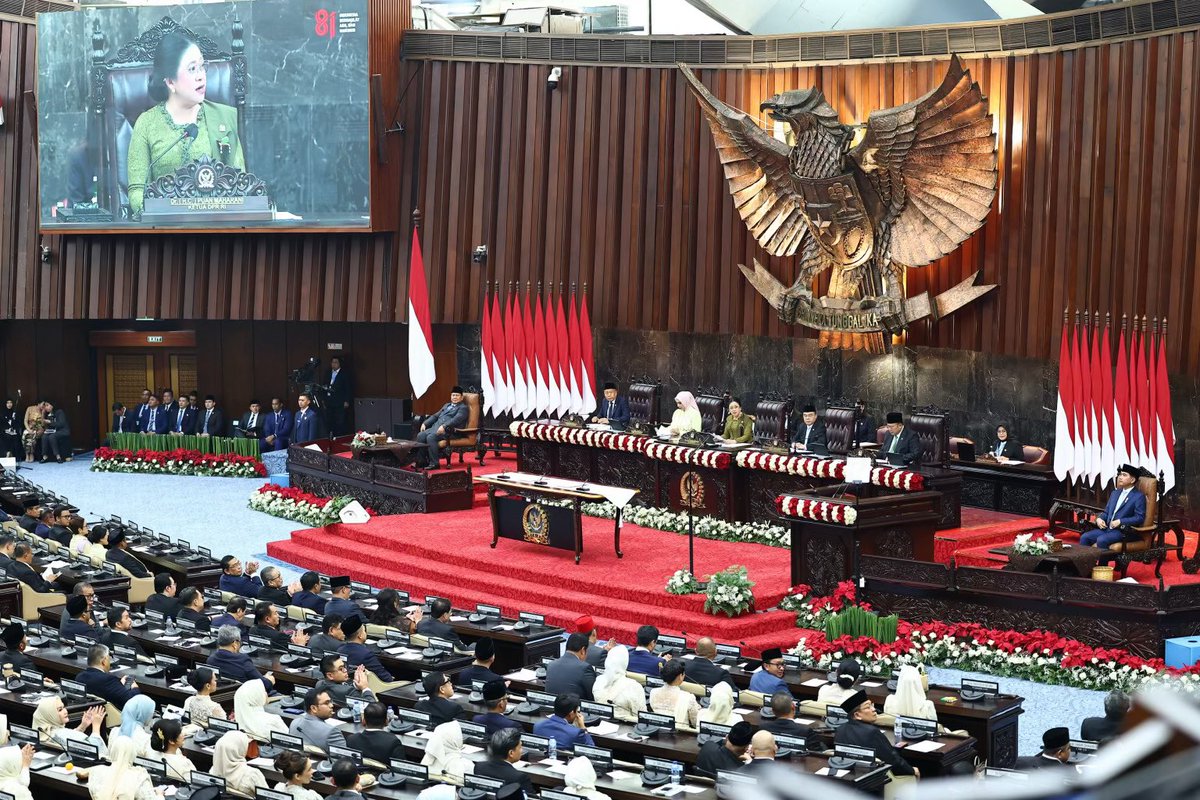 BramastaVerrell's tweet photo. Masa Sidang kali ini kembali mempertemukan saya dengan cerita tentang teman-teman hebat yang tidak pernah patah semangatnya. Datang dari Sahabat Verrell, Ia bercerita tentang mimpinya untuk membangun sekolah inklusi bagi anak-anak dengan disabilitas. https://t.co/Hv8EqjnoqT