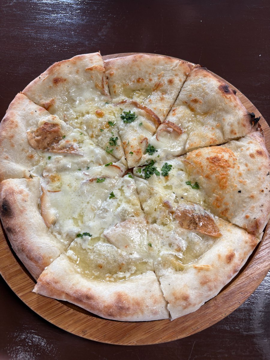 LimitellT_T's tweet photo. "Boschetto"
A popular Italian restaurant in Nemuro.
The lunch course, which offers a variety of dishes, is highly recommended!
「Boschetto」
根室で人気のイタリア料理店。
色々食べられるランチコースがオススメ！
https://t.co/bxmG6MbCGb
#おいでよ北海道 #おいでよ根室 https://t.co/2bIPgrMLoF
