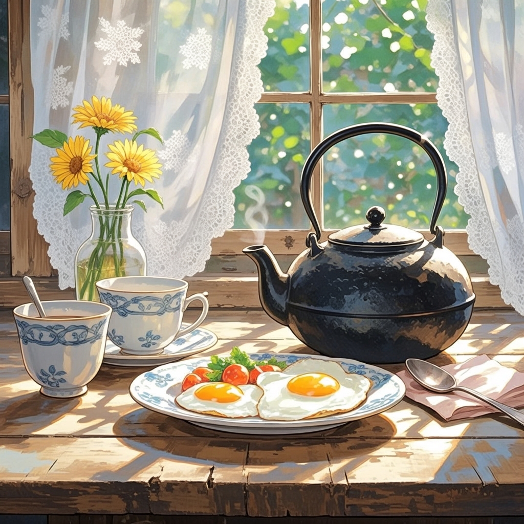oom123961476's tweet photo. Just wrapped a warm cup of coffee and flipped through my favorite novel—this quiet afternoon is exactly what I needed to recharge https://t.co/N4aeVHhyMR