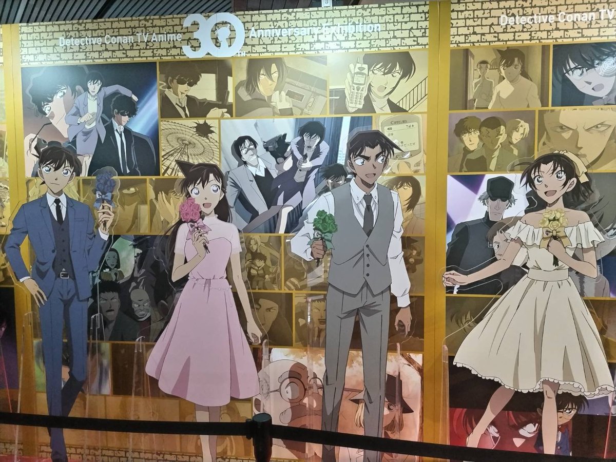 watta36's tweet photo. 昨日夢で津川館長が出て追いかけ回されたのを思い出したのでこれを https://t.co/x3NnpjxAap