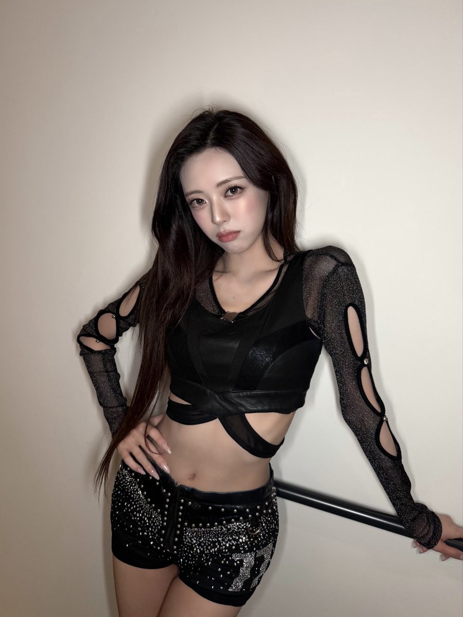 ITZYofficial's tweet photo. TZY 3RD WORLD TOUR <TUNNEL VISION> Google Maps is now updated!
📍 https://t.co/g9cpI2Q7b2

Yuna's review for the MACAO show🐰
든든한 함성과 응원으로 무대를 빛내준 마카오 믿지들♥️
고맙고, 사랑하고, 또봐요☺️

Macao MIDZY, thank you for lighting up our stage with your incredible cheers and support♥️
We’re so grateful for you, love you, and see you again soon☺️

Next stop is… TAIPEI
Keep your eyes on ITZY 

* Due to technical error of google map review, review is not appearing on the google map right now.

#ITZY #MIDZY @ITZYofficial
#ITZY_TUNNELVISION
#ITZY_TNVS
#ITZY_WORLD_TOUR