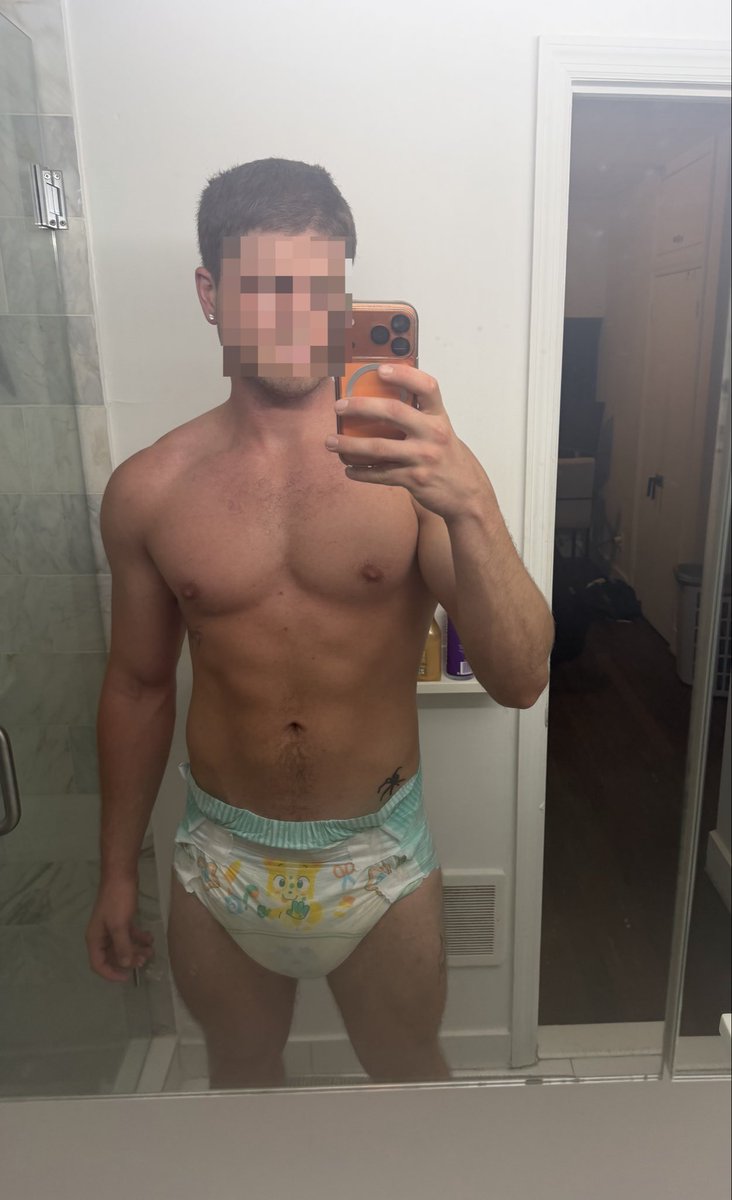 wetcuck's tweet photo. https://t.co/D5wehneWYj