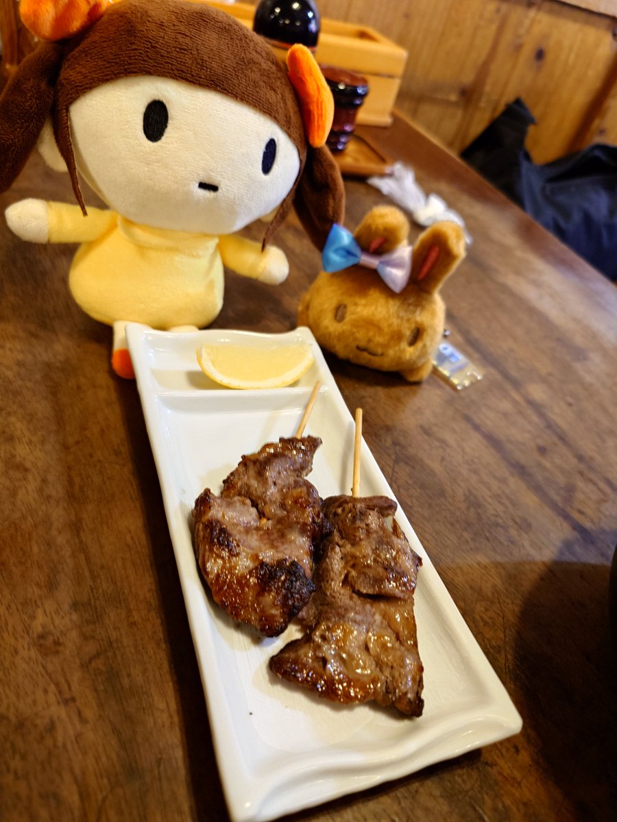 kenmo765P's tweet photo. ちゃんこほうとう！
馬肉！
甲州ワインビーフ！ https://t.co/pi3p8H41DL