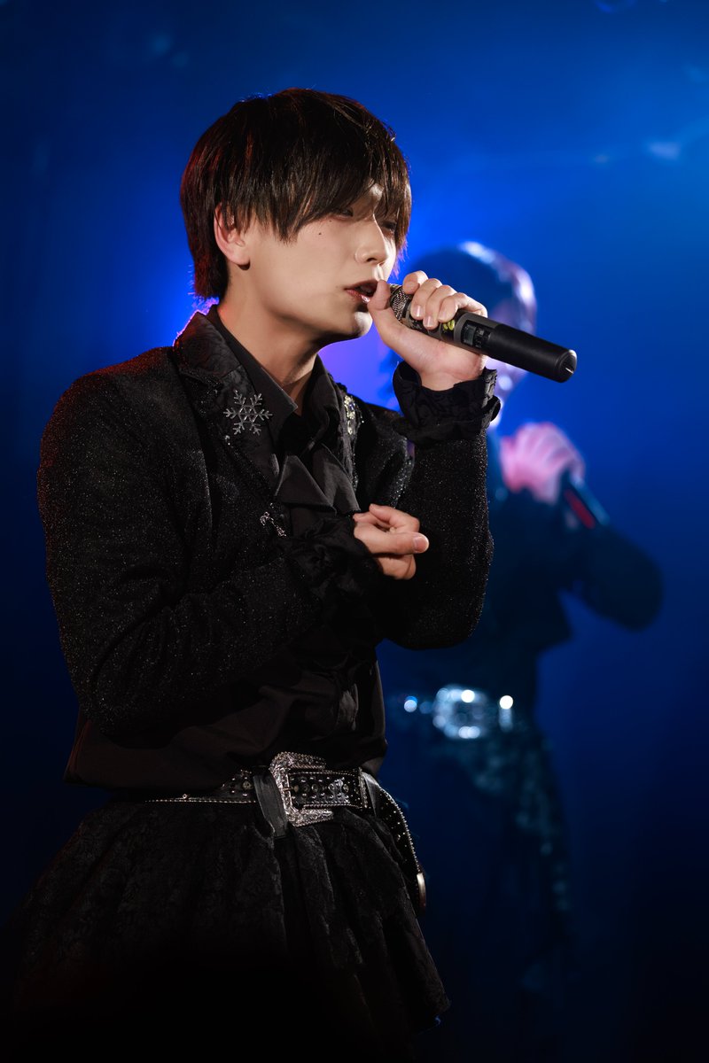2026.8.13♡DEMICK定期公演~無銭LIVE~ #きゅんでみ