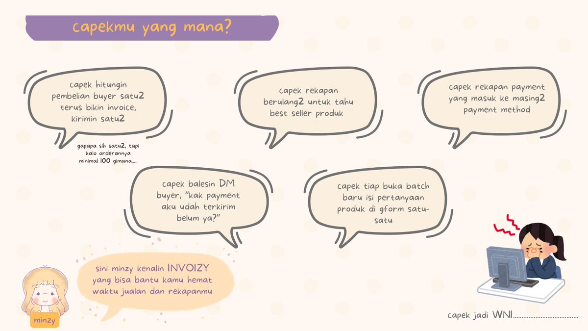 minzyinvoizy tweet picture