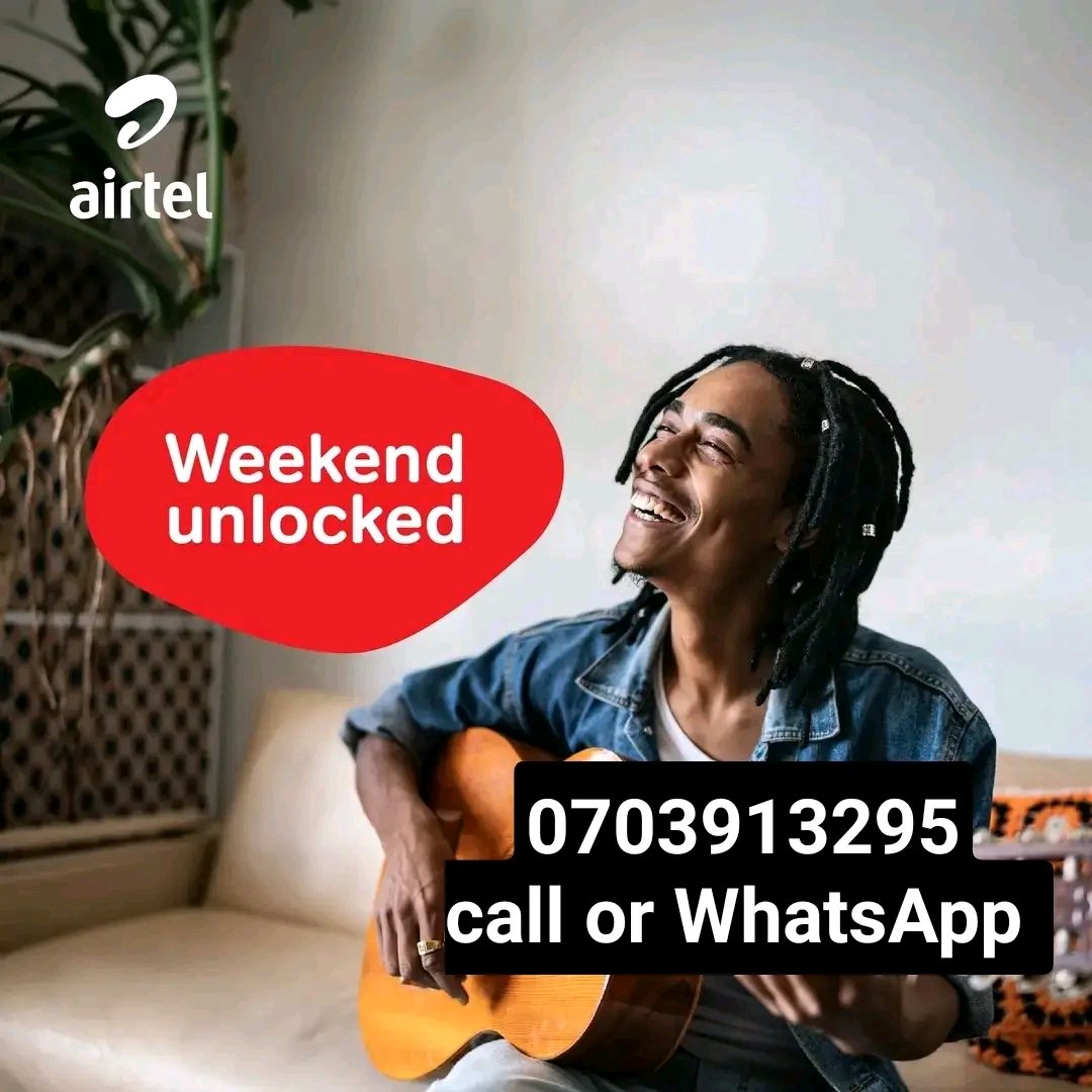 agentlinesug's tweet photo. Start Mobile Money Business today with Genuine Agent Lines Airtel and MTN fully registered in your details 0703913295  https://t.co/nvrjZSjdIE . Free delivery around Kampala, wakiso and Mukono provided you have national ID https://t.co/tNPT0T2dSC
