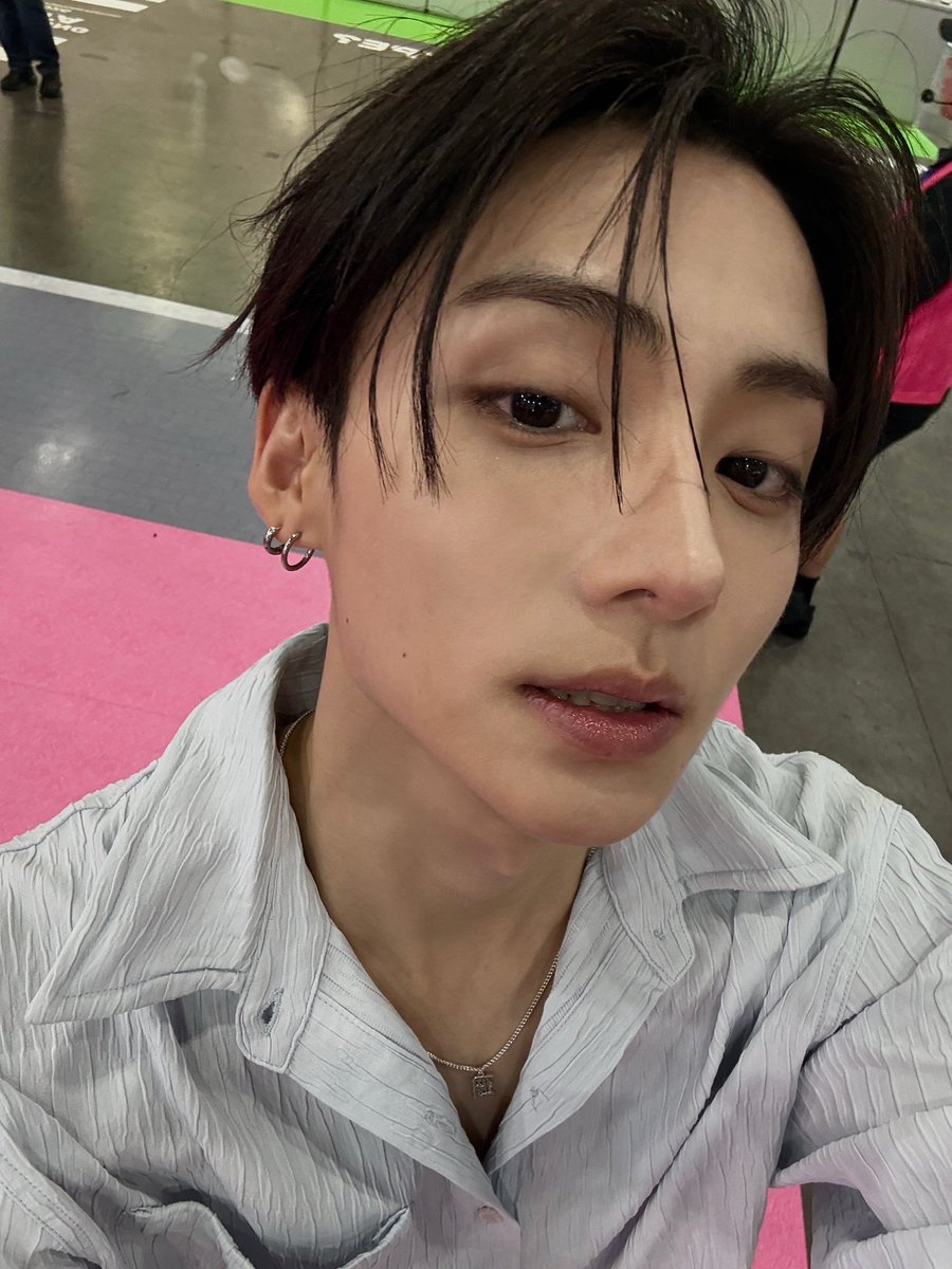 ttankkong_'s tweet photo. 🐰260816 https://t.co/x0VYqYpprp