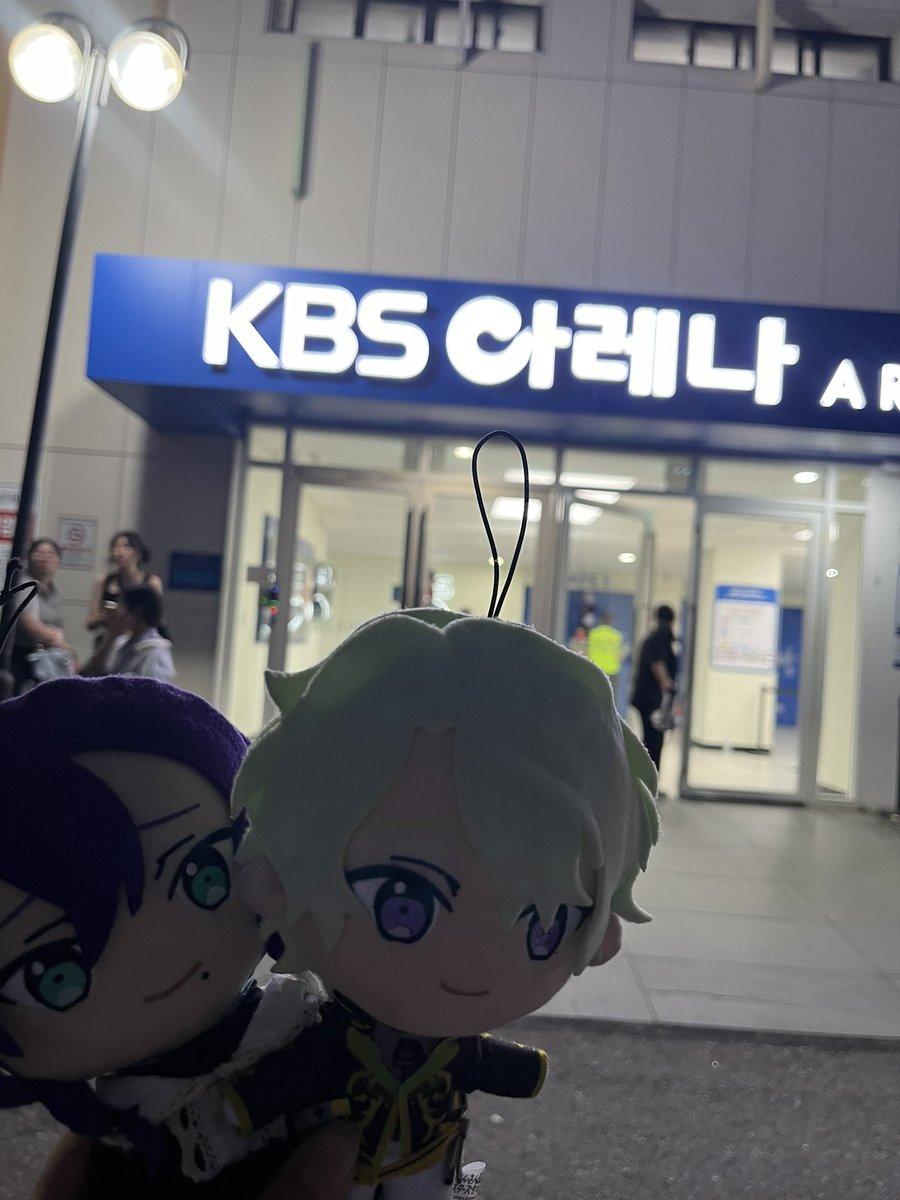 fyxyuc's tweet photo. #친해지고_싶다_rt_반모하고_싶다_마음_얘는_내_거야_인용_친해지고_싶은데_말을_못걸겠다_멘션

제발 친해져욥 새트친님들과 기존트친님덜❣️ https://t.co/T9iaHhRuNW