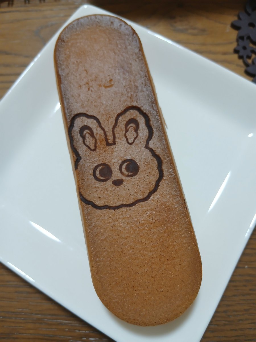 fl0wer_rabbit's tweet photo. https://t.co/C3Jk6xfcAA
